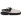 Reebok Beatnik